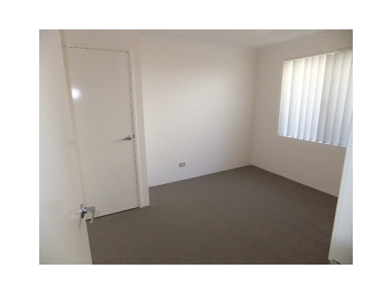 267 BENENDEN AVENUE, Alkimos WA 6038