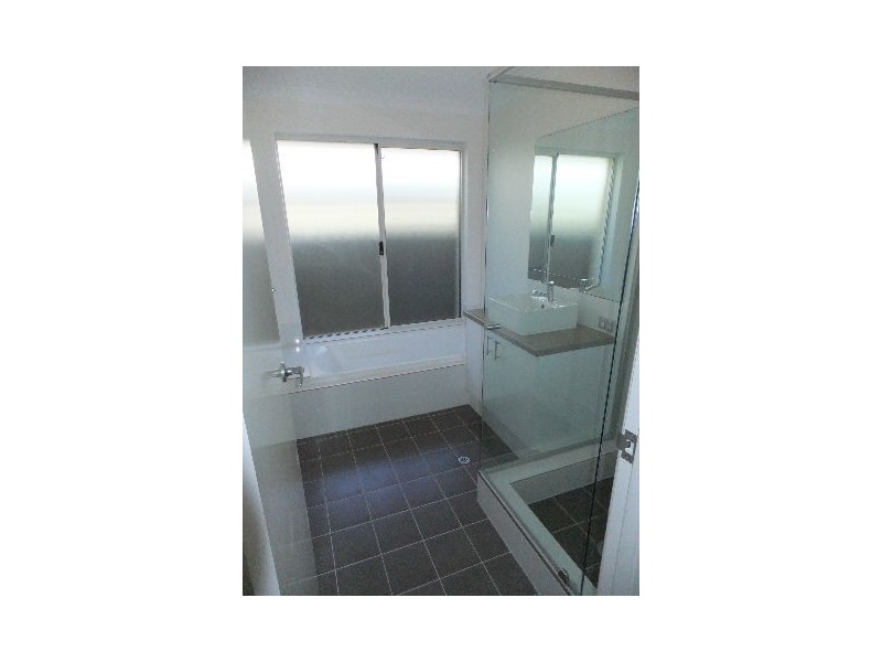 267 BENENDEN AVENUE, Alkimos WA 6038