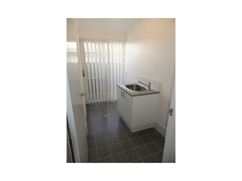 267 BENENDEN AVENUE, Alkimos WA 6038