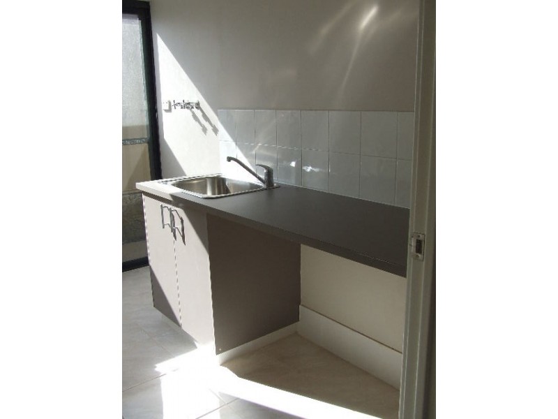 8 Meringa Crescent, Quinns Rocks WA 6030