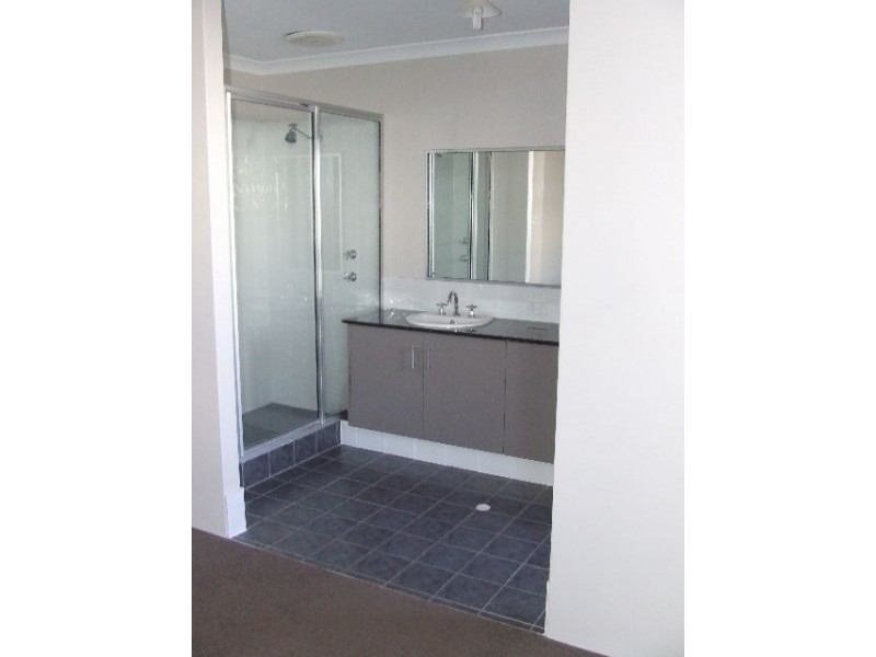 8 Meringa Crescent, Quinns Rocks WA 6030