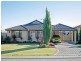 7 Lindeman Heights, Ridgewood WA 6030