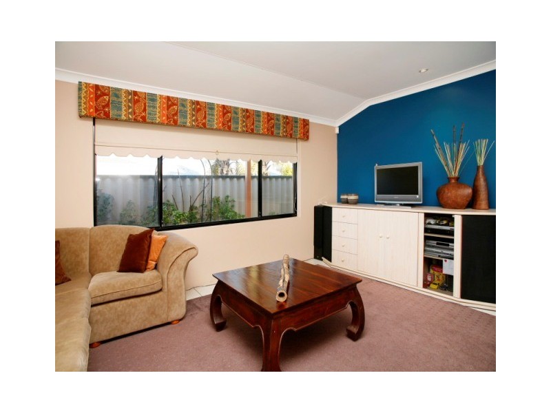 7 Lindeman Heights, Ridgewood WA 6030