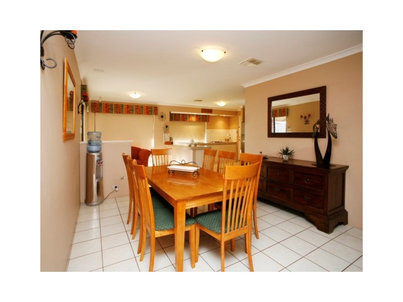 7 Lindeman Heights, Ridgewood WA 6030