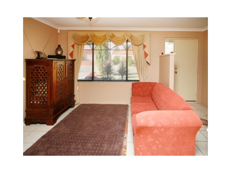 7 Lindeman Heights, Ridgewood WA 6030