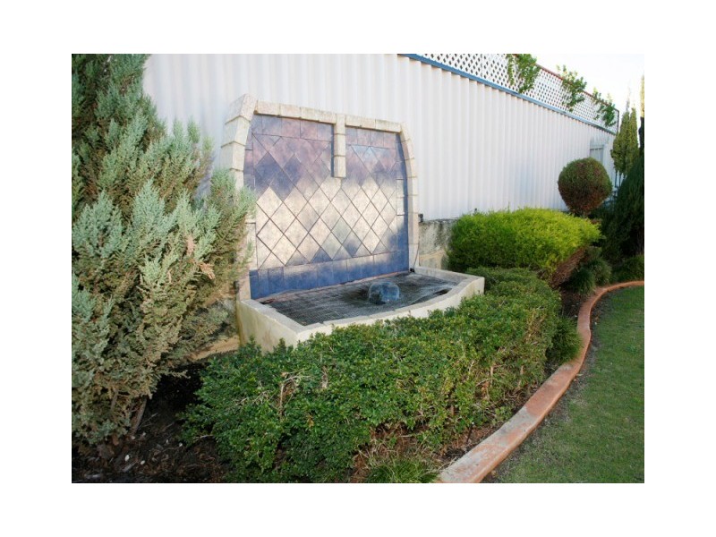 7 Lindeman Heights, Ridgewood WA 6030