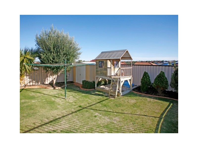 7 Lindeman Heights, Ridgewood WA 6030