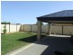 9 BEACHTOWN VISTA, Clarkson WA 6030