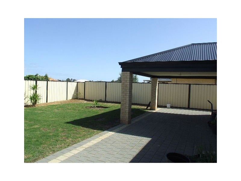9 BEACHTOWN VISTA, Clarkson WA 6030