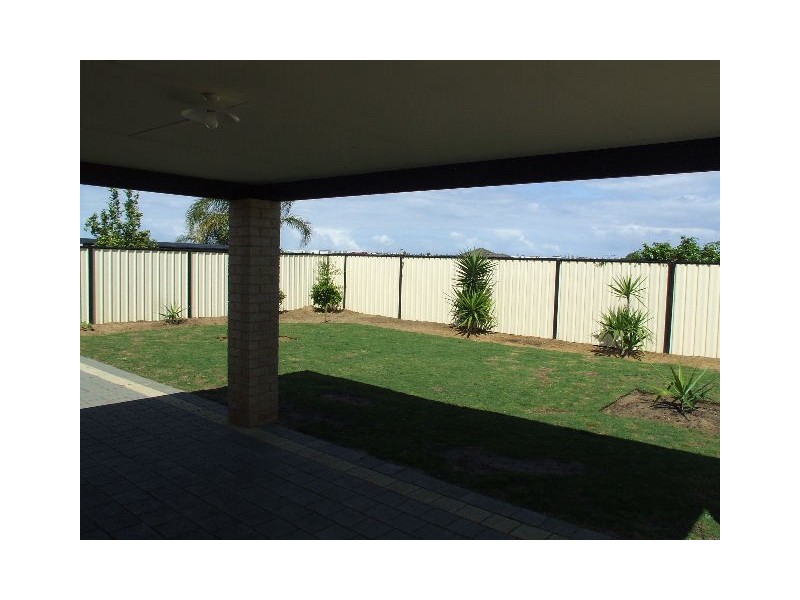 9 BEACHTOWN VISTA, Clarkson WA 6030