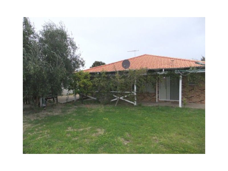 9 MISSION PLACE, Quinns Rocks WA 6030