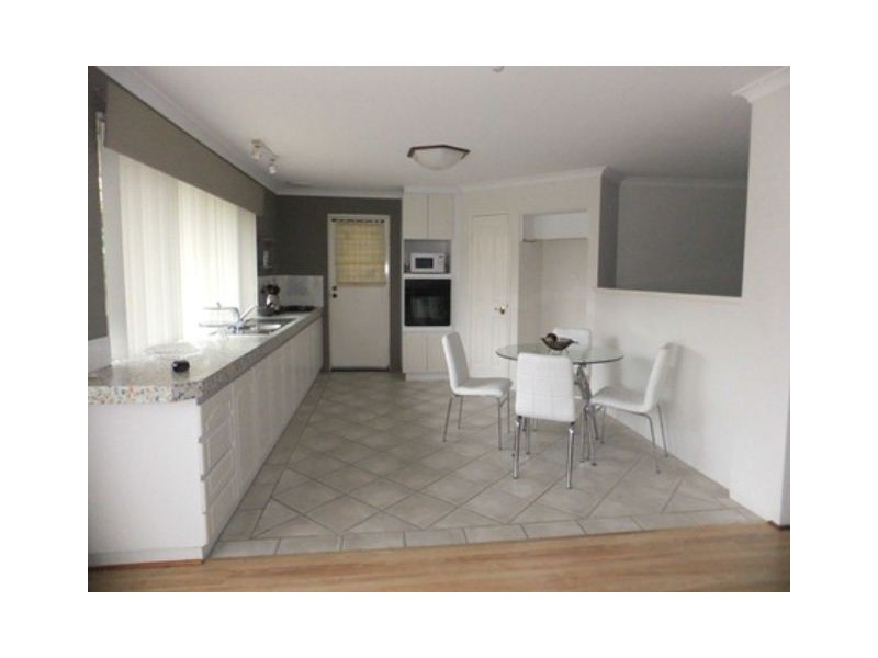 9 MISSION PLACE, Quinns Rocks WA 6030