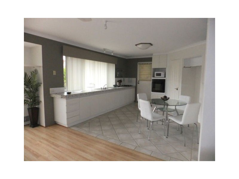 9 MISSION PLACE, Quinns Rocks WA 6030