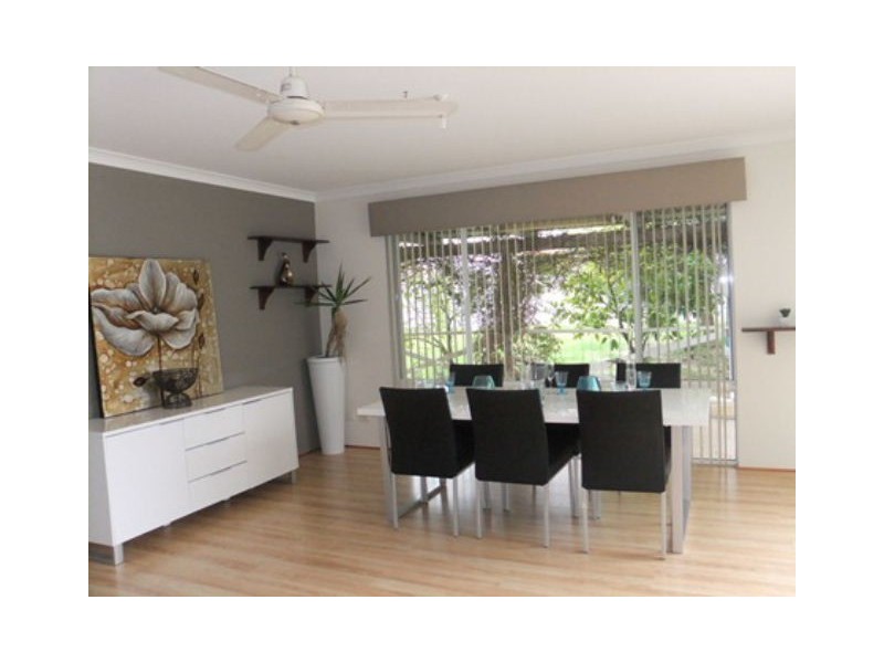 9 MISSION PLACE, Quinns Rocks WA 6030