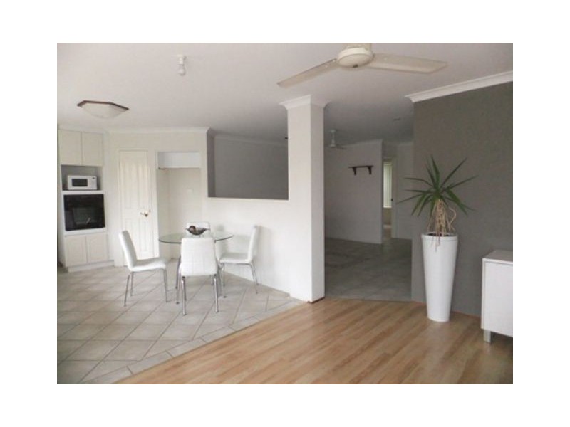 9 MISSION PLACE, Quinns Rocks WA 6030