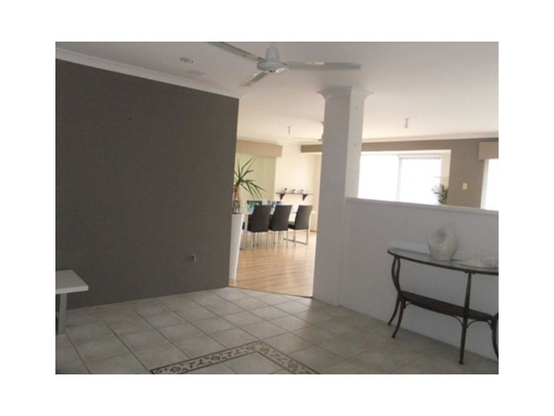 9 MISSION PLACE, Quinns Rocks WA 6030