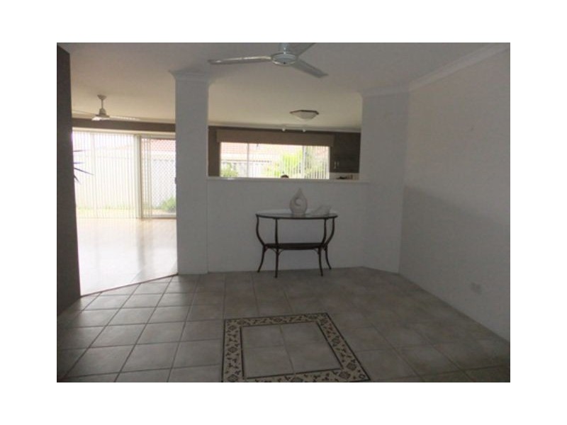 9 MISSION PLACE, Quinns Rocks WA 6030