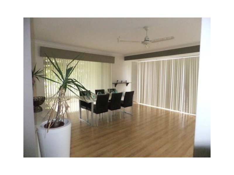 9 MISSION PLACE, Quinns Rocks WA 6030