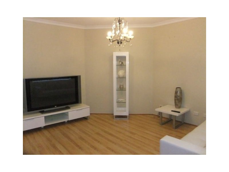 9 MISSION PLACE, Quinns Rocks WA 6030