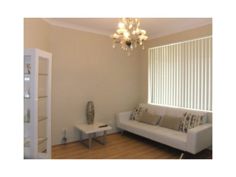 9 MISSION PLACE, Quinns Rocks WA 6030