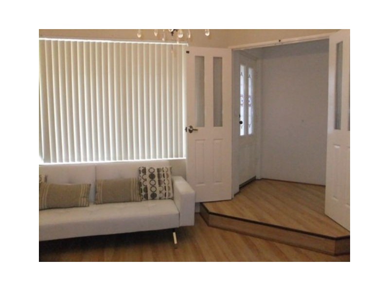 9 MISSION PLACE, Quinns Rocks WA 6030