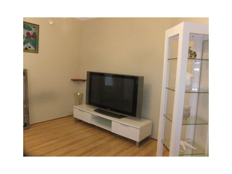 9 MISSION PLACE, Quinns Rocks WA 6030