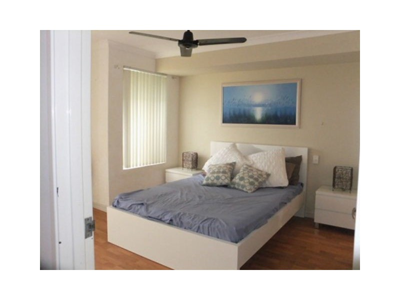 9 MISSION PLACE, Quinns Rocks WA 6030