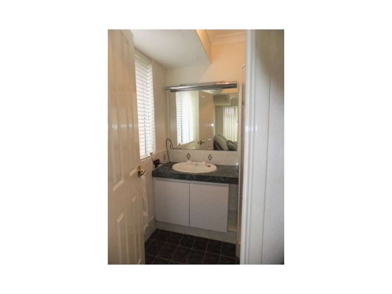 9 MISSION PLACE, Quinns Rocks WA 6030