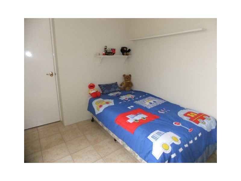 9 MISSION PLACE, Quinns Rocks WA 6030