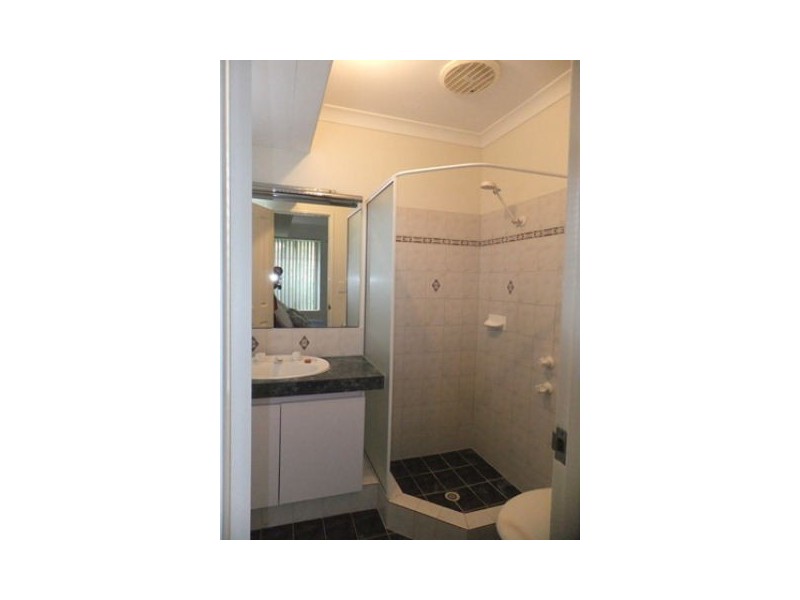 9 MISSION PLACE, Quinns Rocks WA 6030