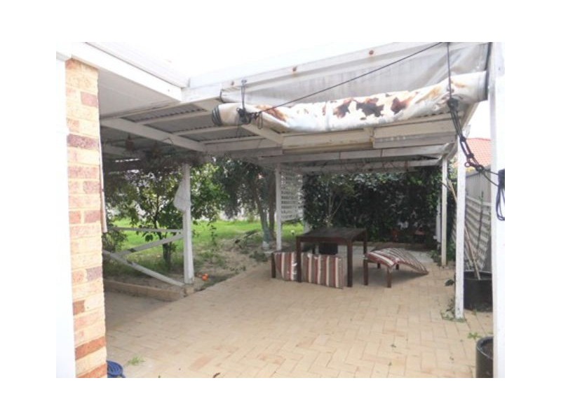 9 MISSION PLACE, Quinns Rocks WA 6030