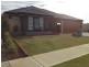 25 Hapuna Street, Butler WA 6036