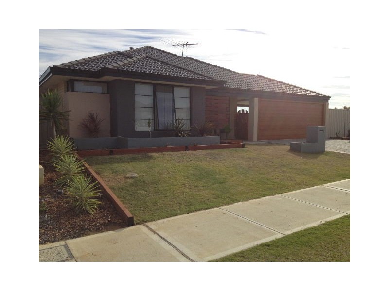 25 Hapuna Street, Butler WA 6036