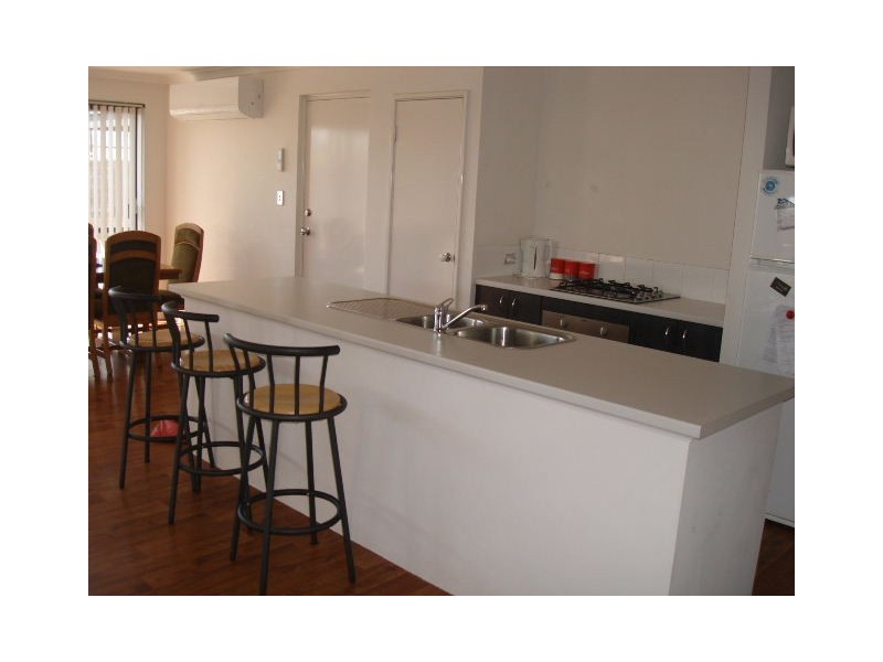 25 Hapuna Street, Butler WA 6036