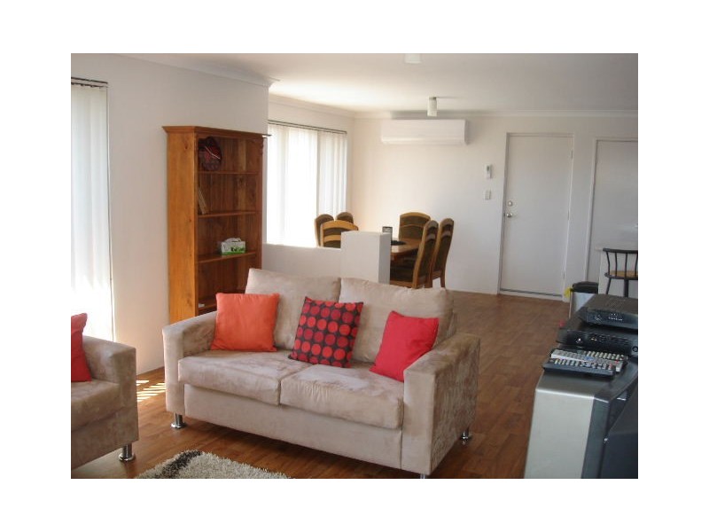 25 Hapuna Street, Butler WA 6036