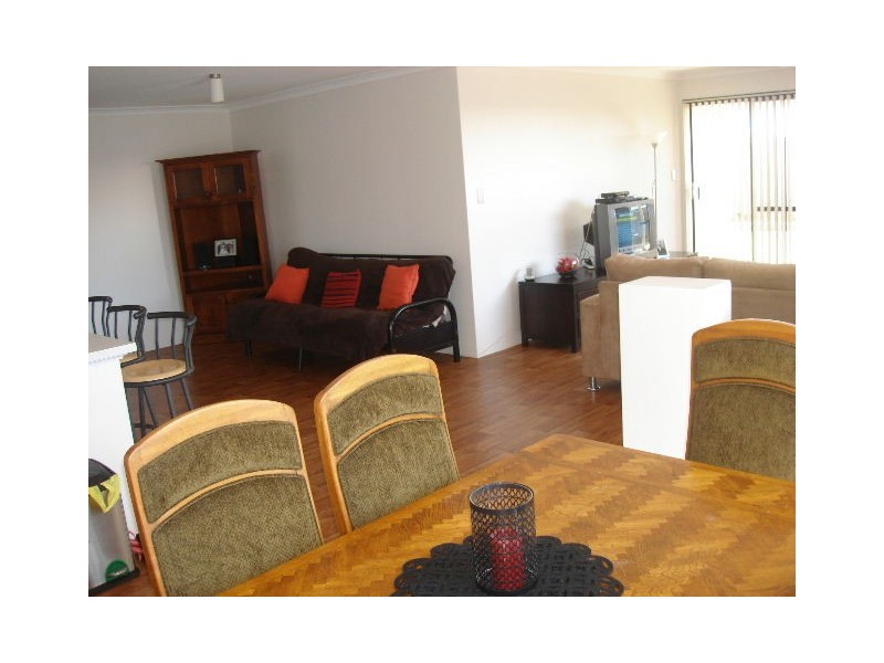 25 Hapuna Street, Butler WA 6036