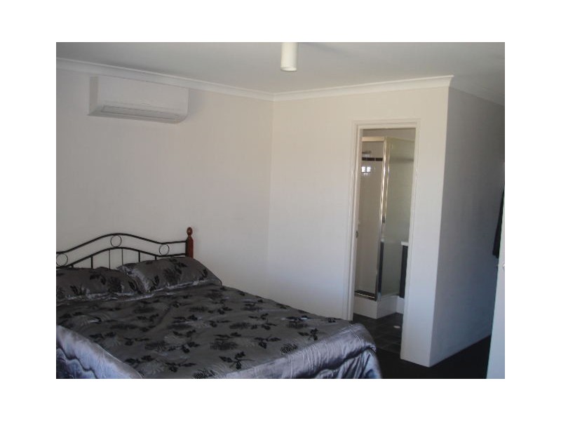 25 Hapuna Street, Butler WA 6036