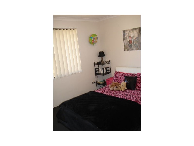 25 Hapuna Street, Butler WA 6036