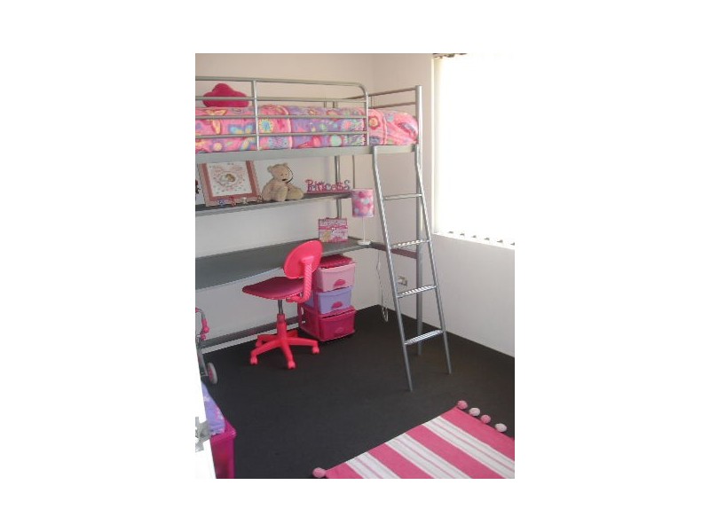 25 Hapuna Street, Butler WA 6036