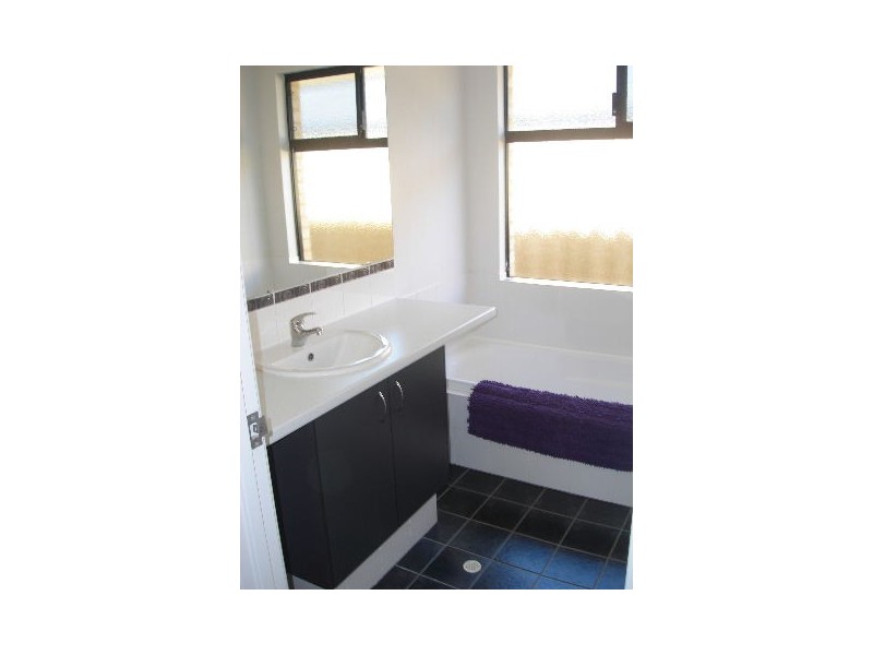 25 Hapuna Street, Butler WA 6036