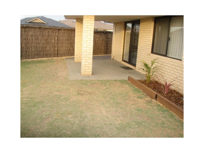 25 Hapuna Street, Butler WA 6036