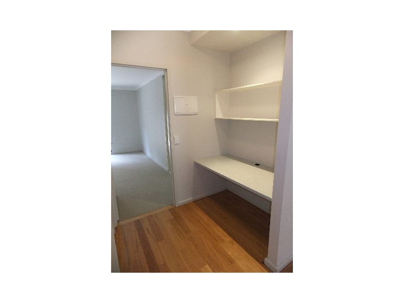 61/1 Sunlander Drive, Currambine WA 6028