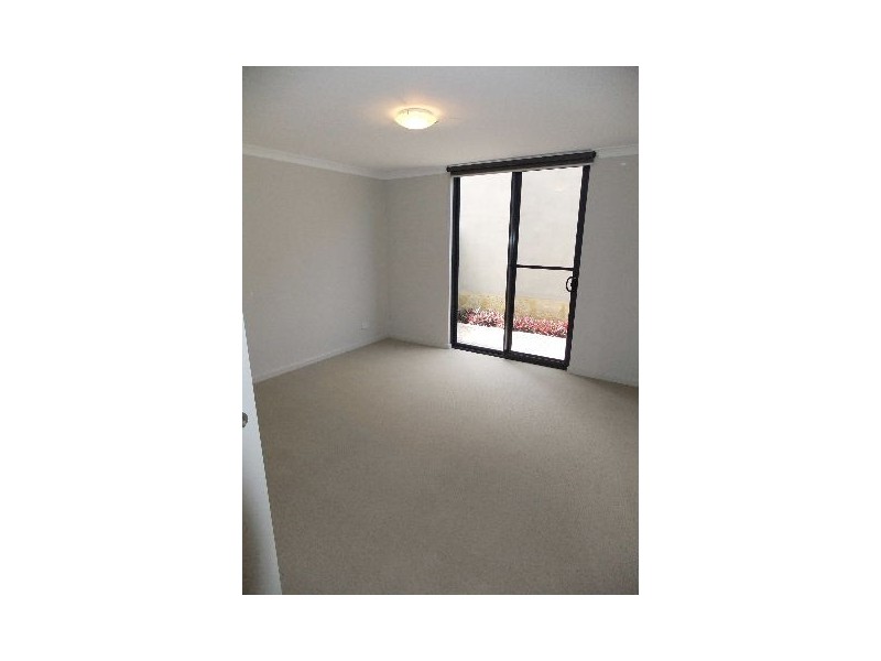 61/1 Sunlander Drive, Currambine WA 6028