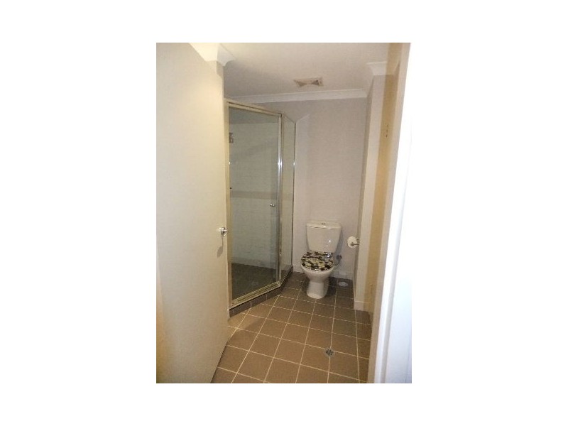 61/1 Sunlander Drive, Currambine WA 6028