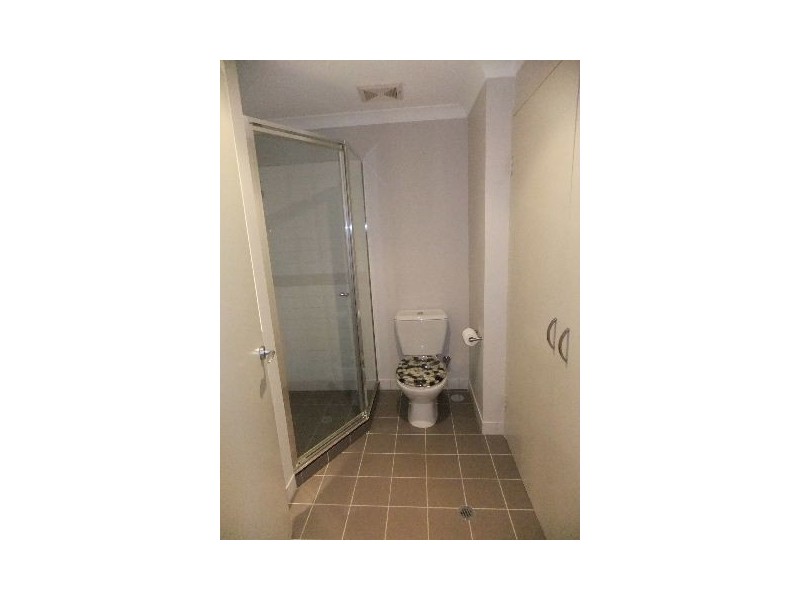 61/1 Sunlander Drive, Currambine WA 6028