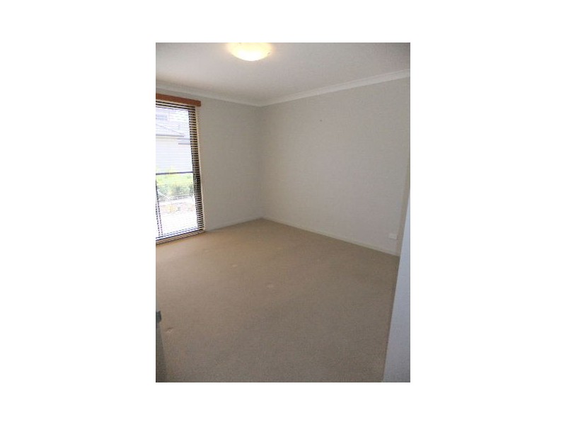 61/1 Sunlander Drive, Currambine WA 6028