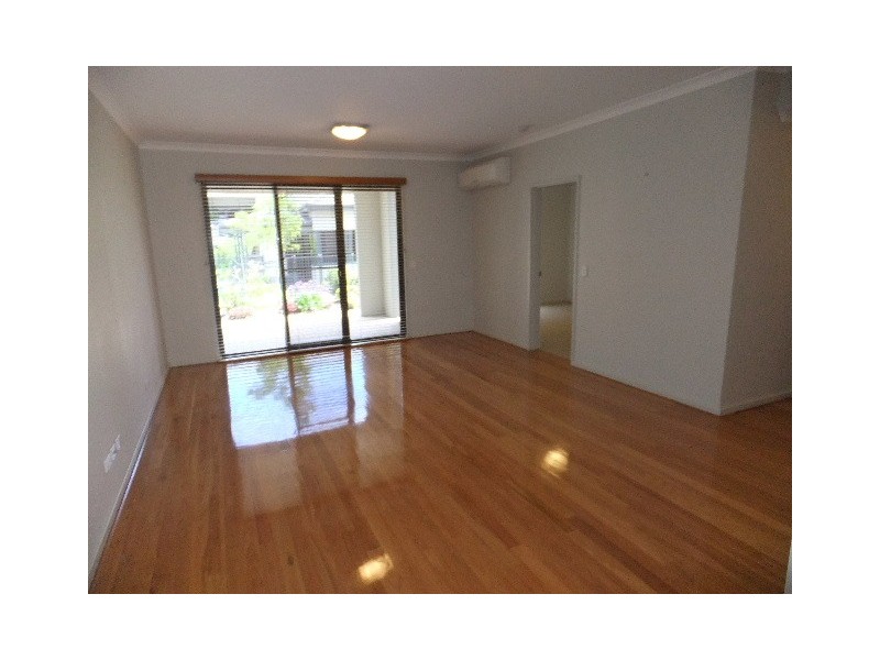 61/1 Sunlander Drive, Currambine WA 6028