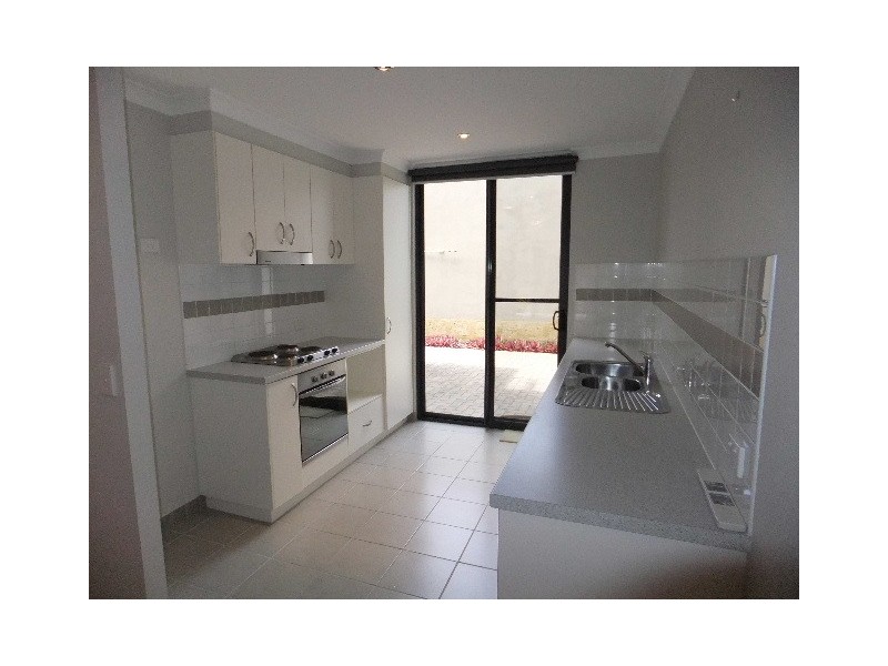 61/1 Sunlander Drive, Currambine WA 6028