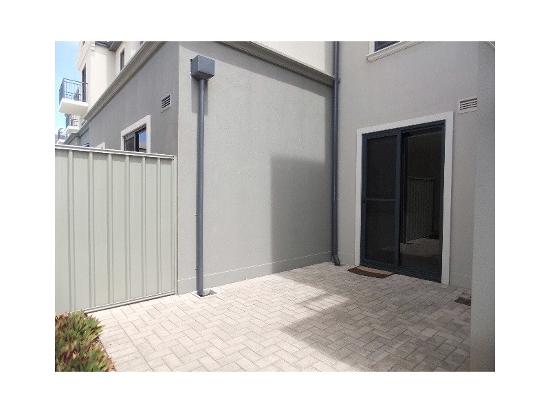 61/1 Sunlander Drive, Currambine WA 6028