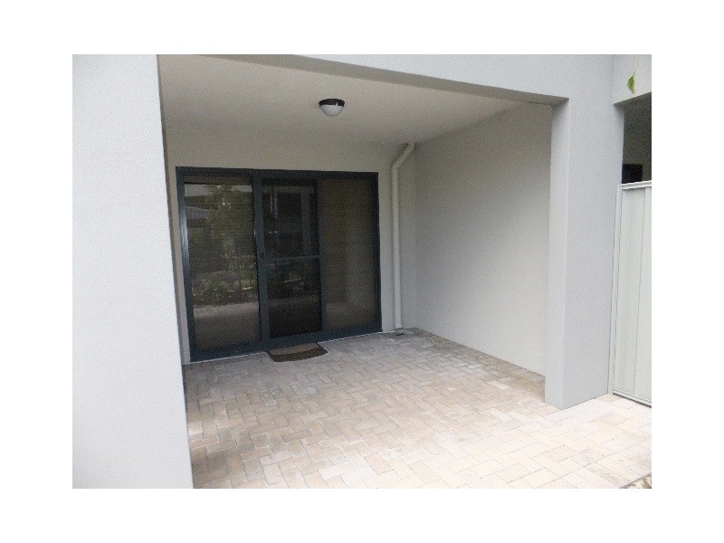 61/1 Sunlander Drive, Currambine WA 6028